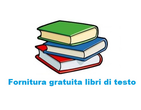 Avviso - Proroga Istanza Libri Gratuiti AS 2022/23