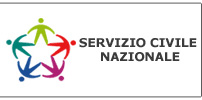servizio-civile