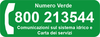 nv_idrico