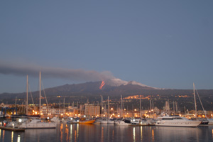 porto-etna