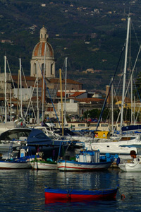porto-vert