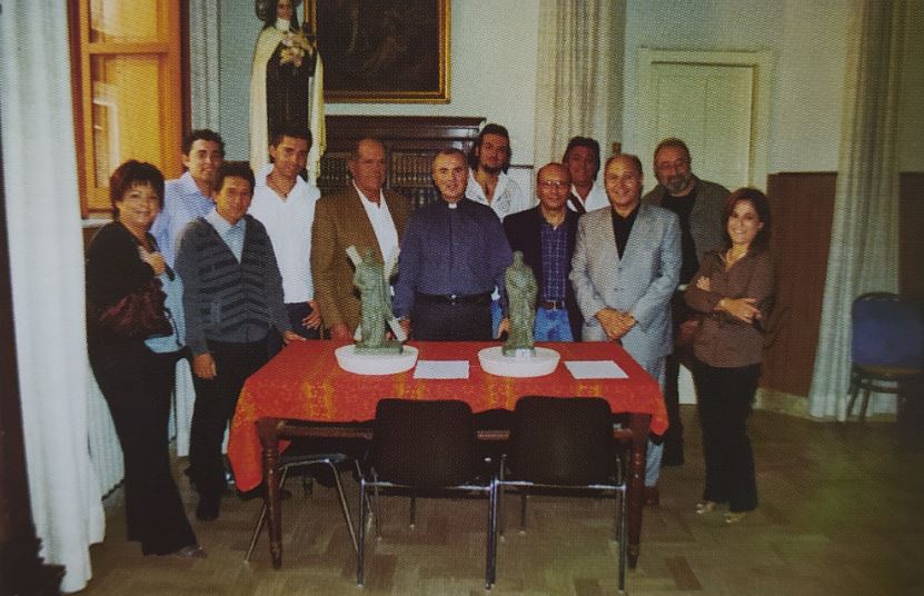 Cattura2