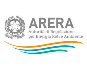 arera