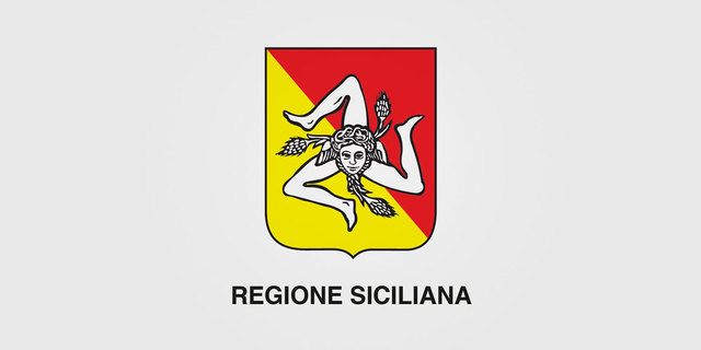 site_banner_regione-siciliana-logo2