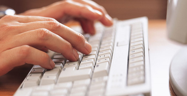 Comunicazione di possibili disservizi presso l'Ufficio Protocollo 