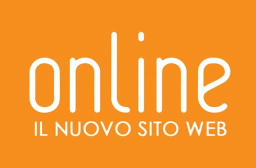 Si rinnova il sito istituzionale del Comune di Riposto