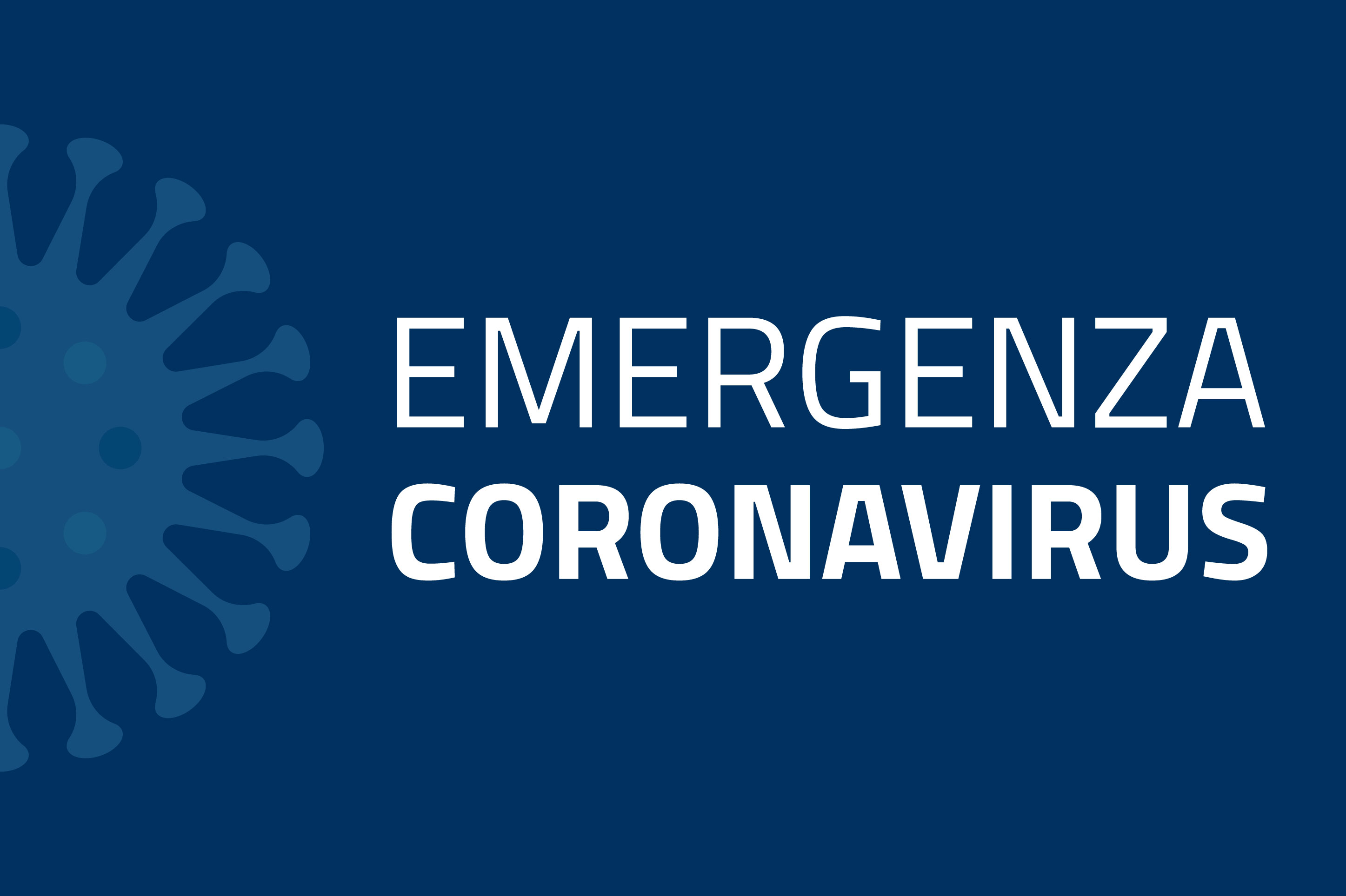 Misure Covid, sospese iniziative di intrattenimento. Diramata Ordinanza Sindacale  