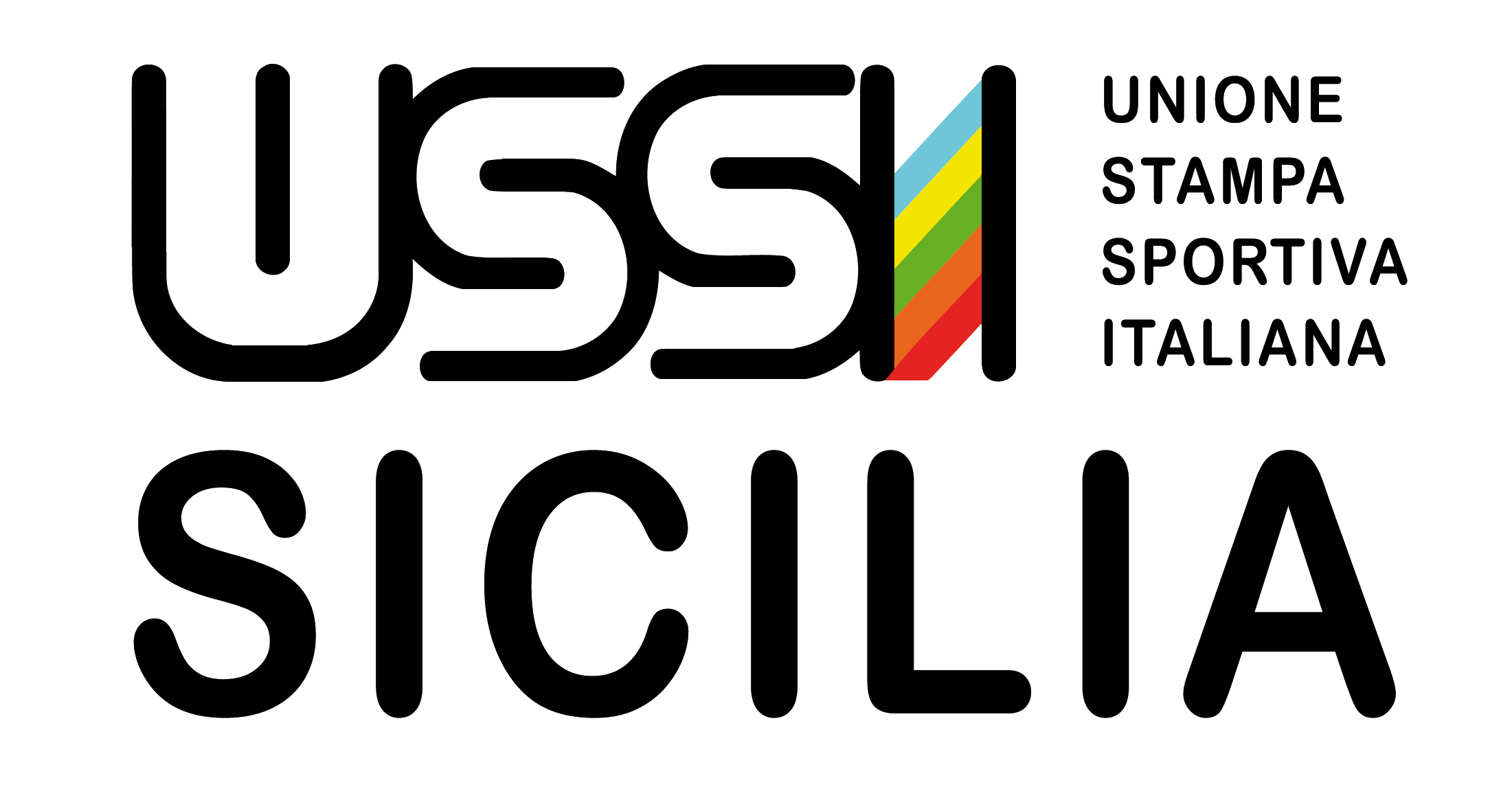 Premio Ussi Estate 2020 a palazzo Vigo 