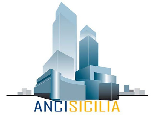 Anci Sicilia, Campagna vaccinazione anti influenzale 2020/2021