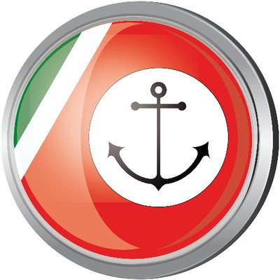 Celebrazioni Santa Barbara Patrona della Marina Militare  