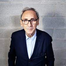 Morte franco battiato, lutto cittadino a riposto 