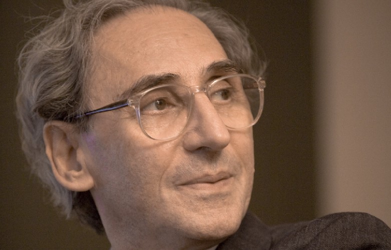 Morte franco battiato, la nota dell'assessore alla cultura 