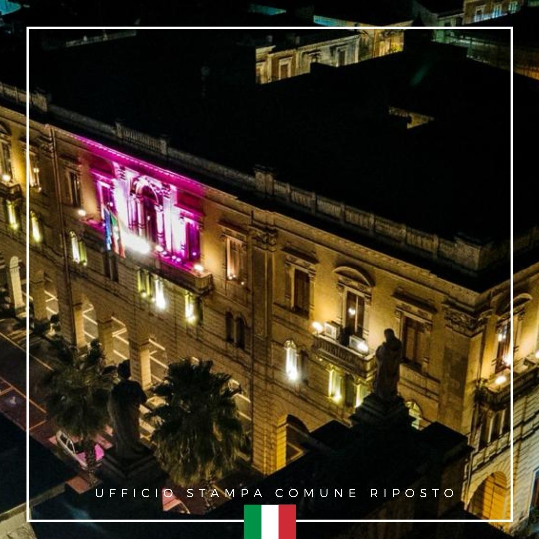  Ampliamento orario di ricevimento al pubblico presso la biblioteca e gli uffici dei Servizi sociali 