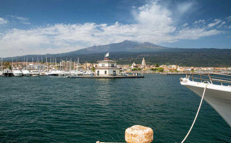 Ordinanza Misure straordinarie di contrasto Covid "Ferragosto 2021" 