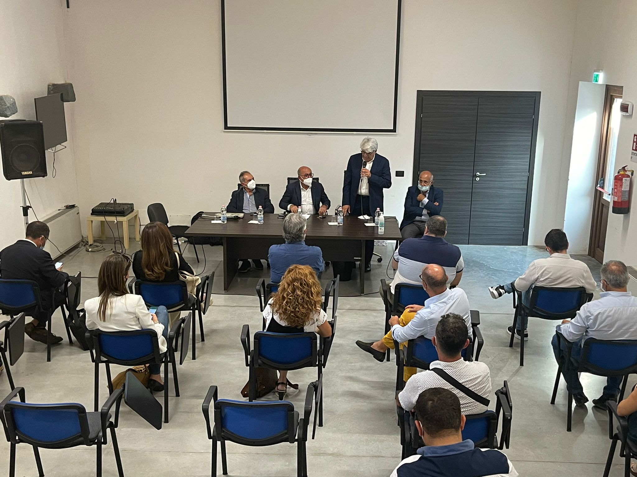 Al via experimenta siciliae, il primo “travel experience summit” dedicato al turismo esperienziale nella riviera jonico-etnea