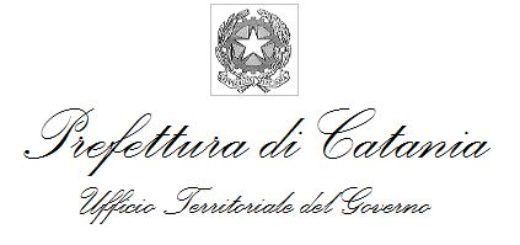 Nota prefettura: chiusura uffici pubblici a riposto 28 e 29 ottobre 2021